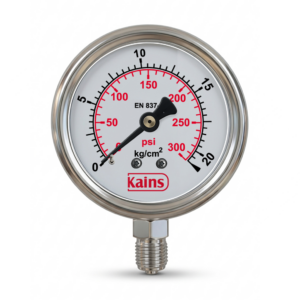 G10201D61G022130