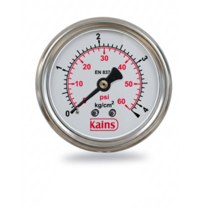G10101C71G022114