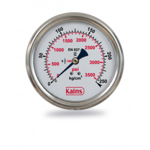 G10101F75G032156