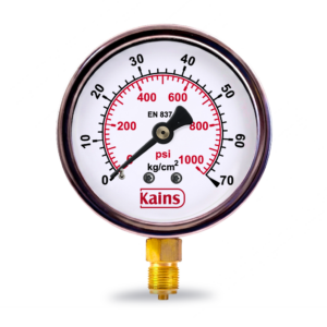 G10101D61G022144