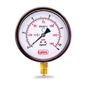G10101F61G032122