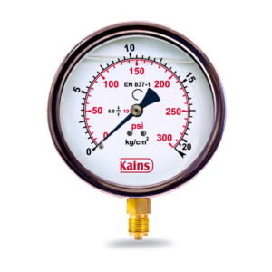 G10102F61G032130