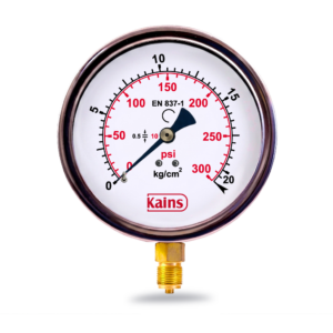 G10101F61G032130